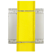 Набор для вертикального монтажа на столбах - для шкафов длиной 600 мм | код 036449 |  Legrand